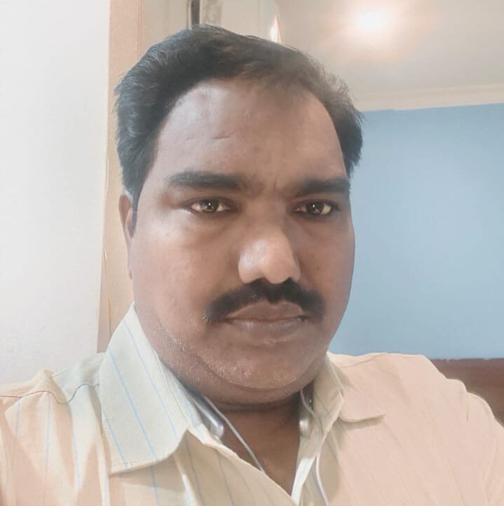 srinras